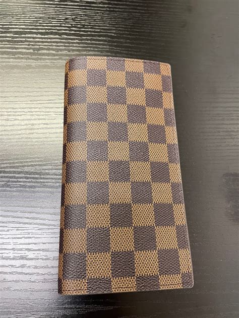 louis vuitton rainbow wallet|louis vuitton checkered wallet.